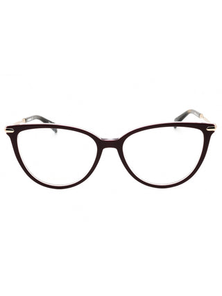 Missoni MIS 0057 / Eyeglasses
