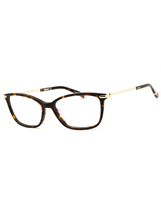 Missoni MIS 0058 Eyeglasses