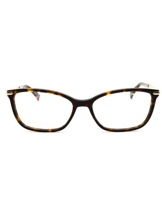 Missoni MIS 0058 Eyeglasses