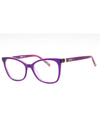 Missoni MIS 6 Eyeglasses