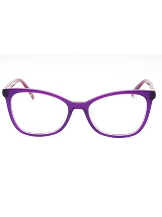 Missoni MIS 6 Eyeglasses