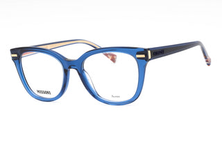 Missoni MIS 0071 Eyeglasses-Beverly Hills Eyewear