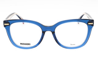 Missoni MIS 0071 Eyeglasses-Beverly Hills Eyewear