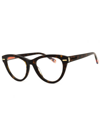 Missoni MIS 0073 Eyeglasses