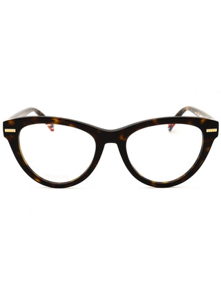 Missoni MIS 0073 Eyeglasses