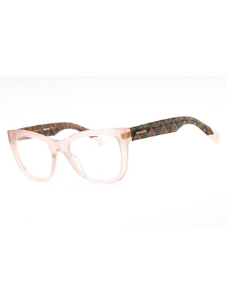 Missoni MIS 0081 Eyeglasses