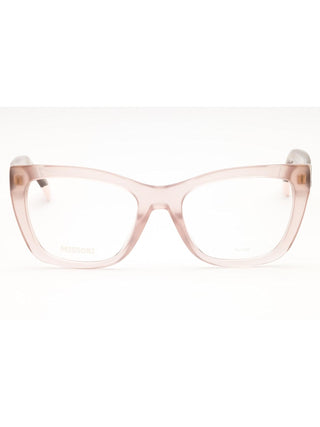 Missoni MIS 0081 Eyeglasses