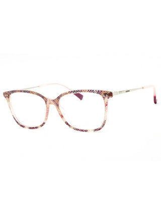 Missoni MIS 0085 Eyeglasses
