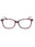 0S68 00 - PTTPNKVIO/Clear demo lens