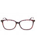 0S68 00 - PTTPNKVIO/Clear demo lens