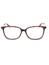 0S68 00 - PTTPNKVIO/Clear demo lens