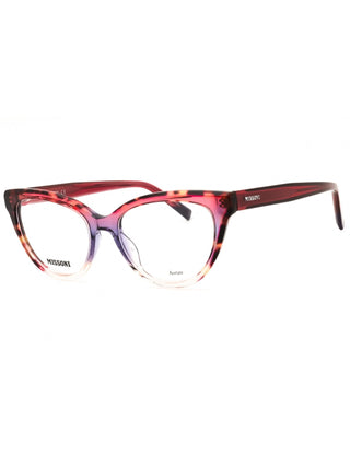 Missoni MIS 0091 Eyeglasses