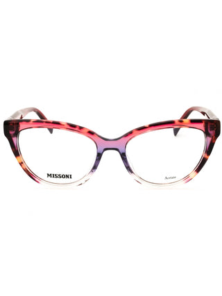 Missoni MIS 0091 Eyeglasses