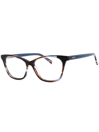 Missoni MIS 0101 Eyeglasses