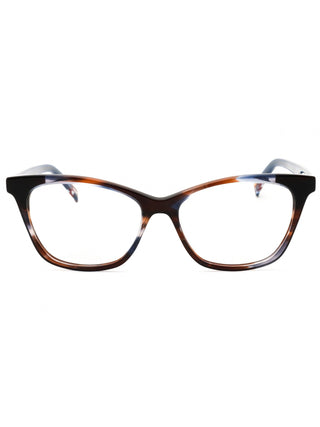 Missoni MIS 0101 Eyeglasses
