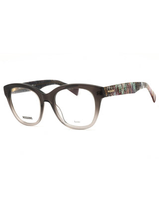 Missoni MIS 0105 Eyeglasses
