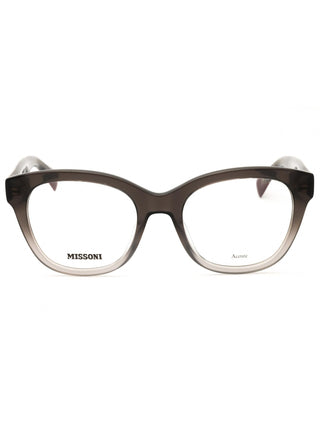 Missoni MIS 0105 Eyeglasses