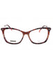 0S68 00 - PTT PINK VIOLET/clear demo lens