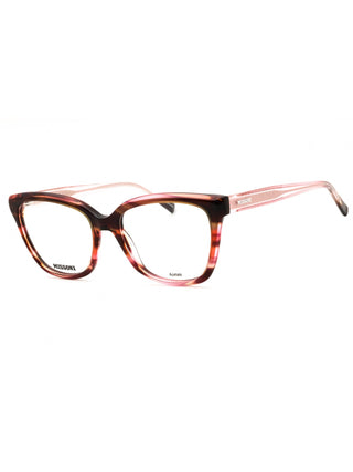 Missoni MIS 0116 Eyeglasses-Beverly Hills Eyewear