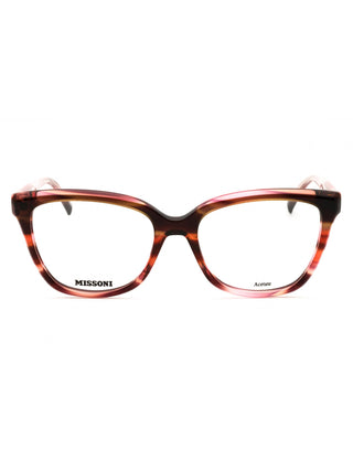 Missoni MIS 0116 Eyeglasses-Beverly Hills Eyewear