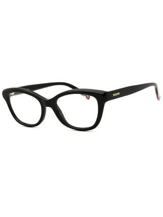 Missoni MIS 0118 Eyeglasses