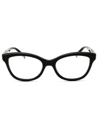 Missoni MIS 0118 Eyeglasses