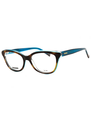 Missoni MIS 0118 Eyeglasses-Beverly Hills Eyewear