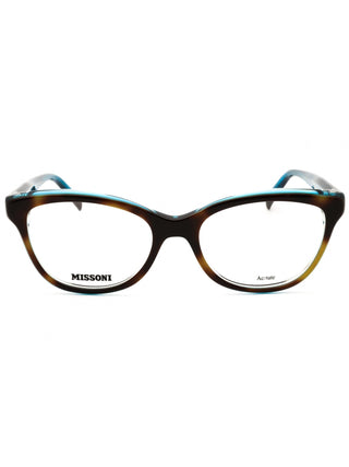 Missoni MIS 0118 Eyeglasses-Beverly Hills Eyewear