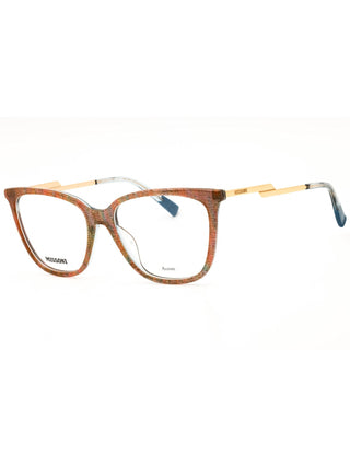 Missoni MIS 0125/G Eyeglasses-Beverly Hills Eyewear
