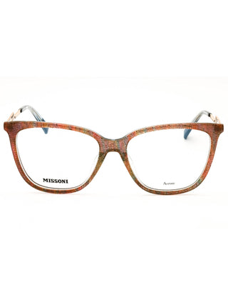 Missoni MIS 0125/G Eyeglasses-Beverly Hills Eyewear