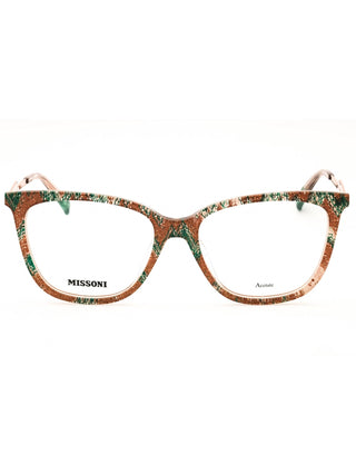 Missoni MIS 0125/G Eyeglasses