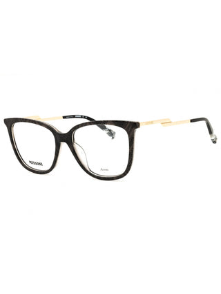 Missoni MIS 0125/G Eyeglasses-Beverly Hills Eyewear