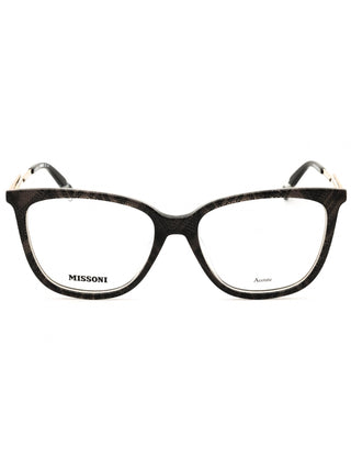 Missoni MIS 0125/G Eyeglasses-Beverly Hills Eyewear