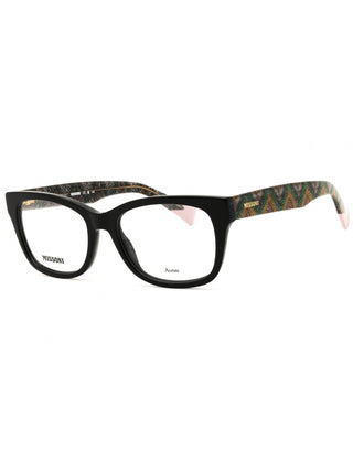 Missoni MIS 0128 Eyeglasses-Beverly Hills Eyewear