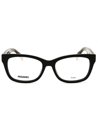 Missoni MIS 0128 Eyeglasses-Beverly Hills Eyewear