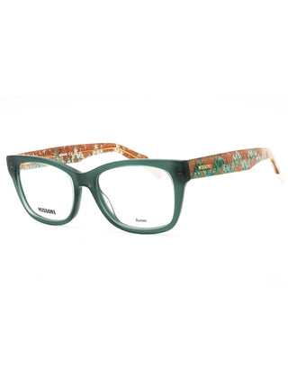 Missoni MIS 0128 Eyeglasses
