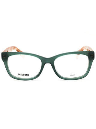 Missoni MIS 0128 Eyeglasses