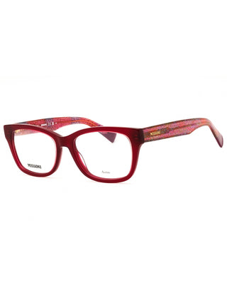 Missoni MIS 0128 Eyeglasses-Beverly Hills Eyewear