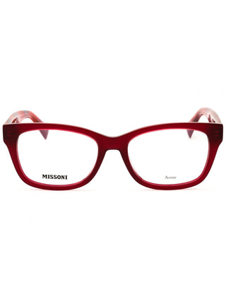 Missoni MIS 0128 Eyeglasses-Beverly Hills Eyewear