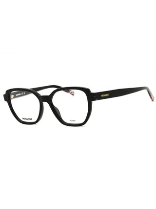Missoni MIS 0134 Eyeglasses-Beverly Hills Eyewear