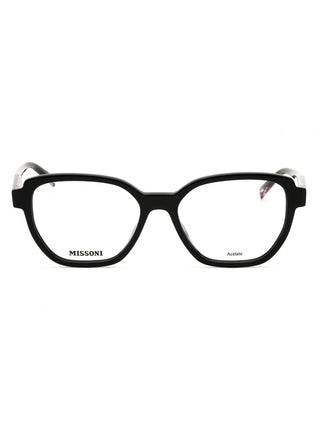 Missoni MIS 0134 Eyeglasses-Beverly Hills Eyewear