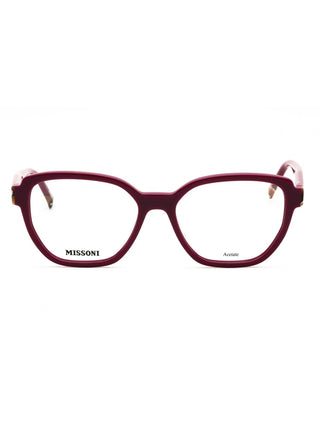 Missoni MIS 0134 Eyeglasses