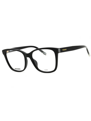 Missoni MIS 0135/G plastic Cat eye  Women's Eyeglasses