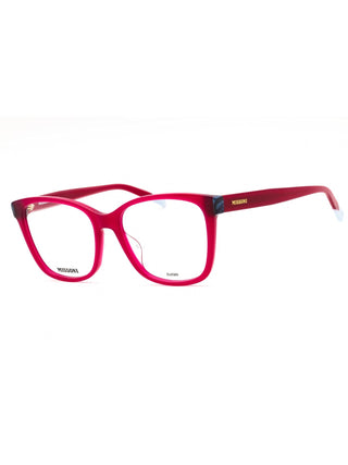 Missoni MIS 0135/G Eyeglasses-Beverly Hills Eyewear