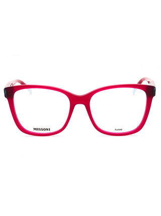 Missoni MIS 0135/G Eyeglasses-Beverly Hills Eyewear