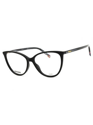 Missoni MIS 136 Eyeglasses