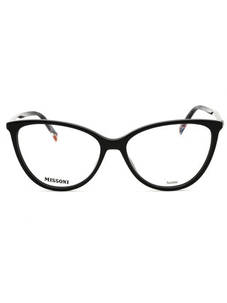 Missoni MIS 136 Eyeglasses