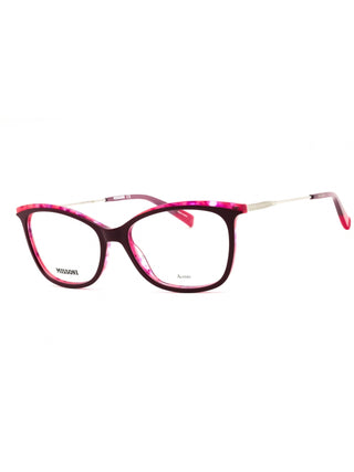 Missoni MIS 141 Eyeglasses