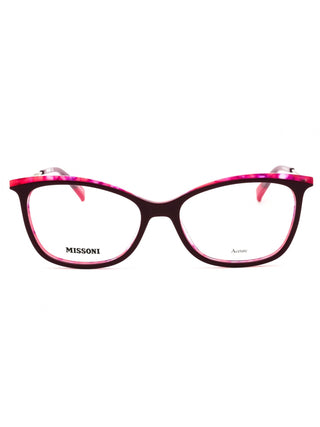 Missoni MIS 141 Eyeglasses