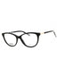 0807 00 - BLACK/Clear demo lens
